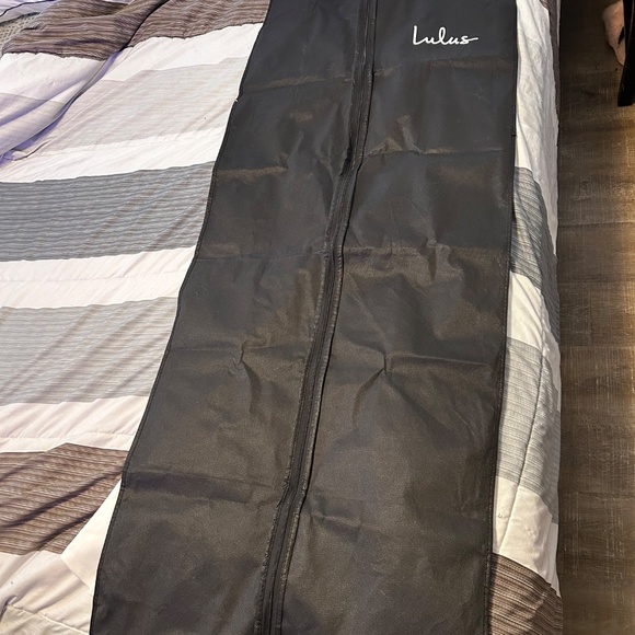 Lulus Immensely Charming White Mesh Pearl Bustier Maxi Dress - Picture 6 of 6